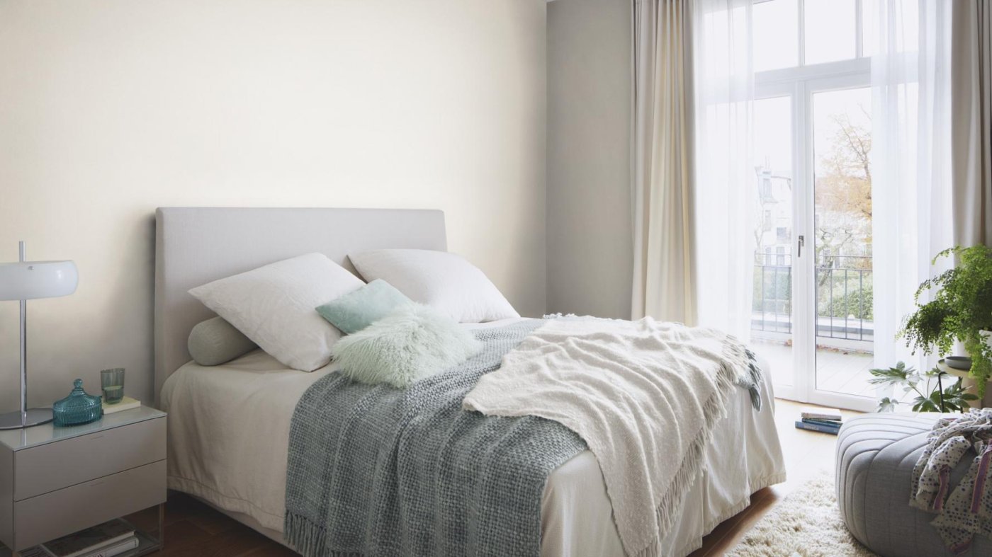 Обои Rasch Salisbury 552768