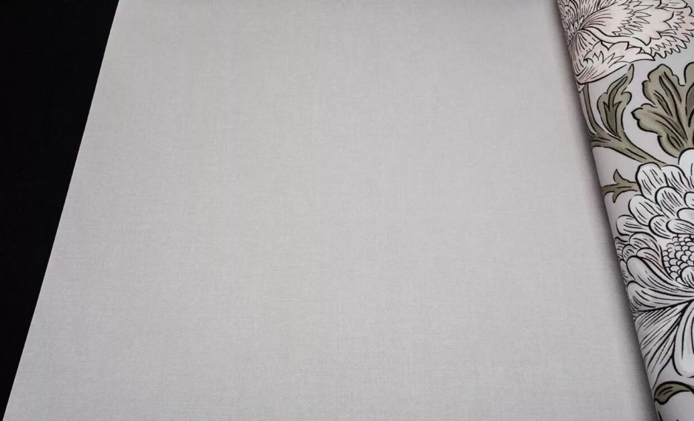 Обои Rasch Salisbury 552768