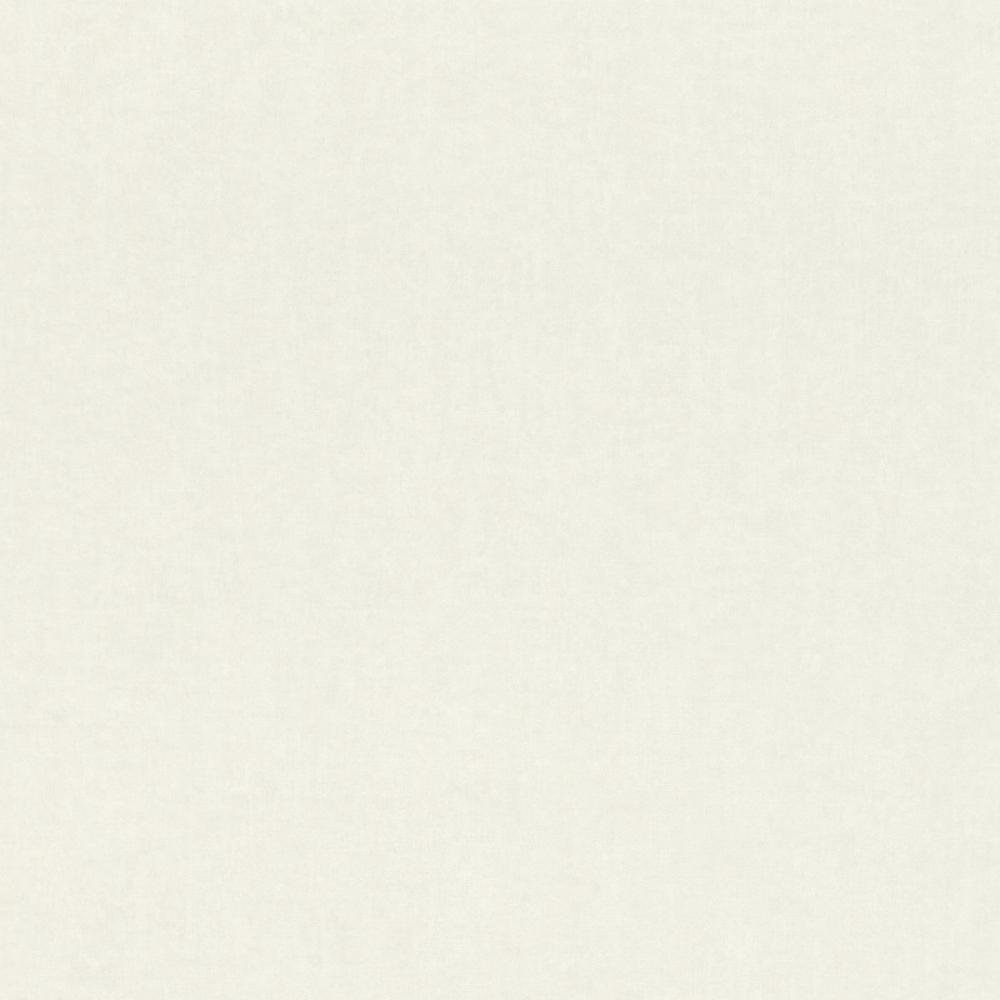 Обои Rasch Salisbury 552775