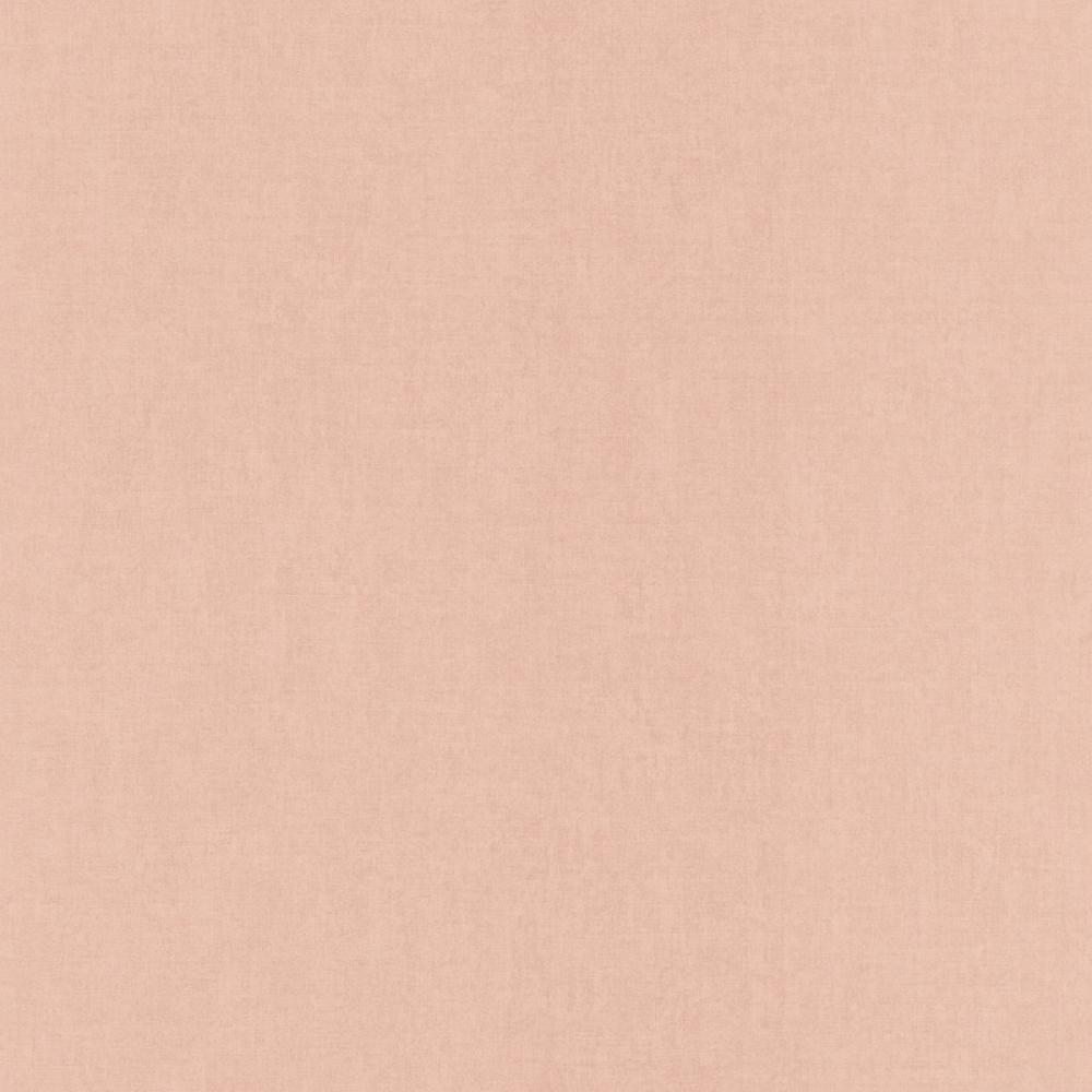 Обои Rasch Salisbury 552782