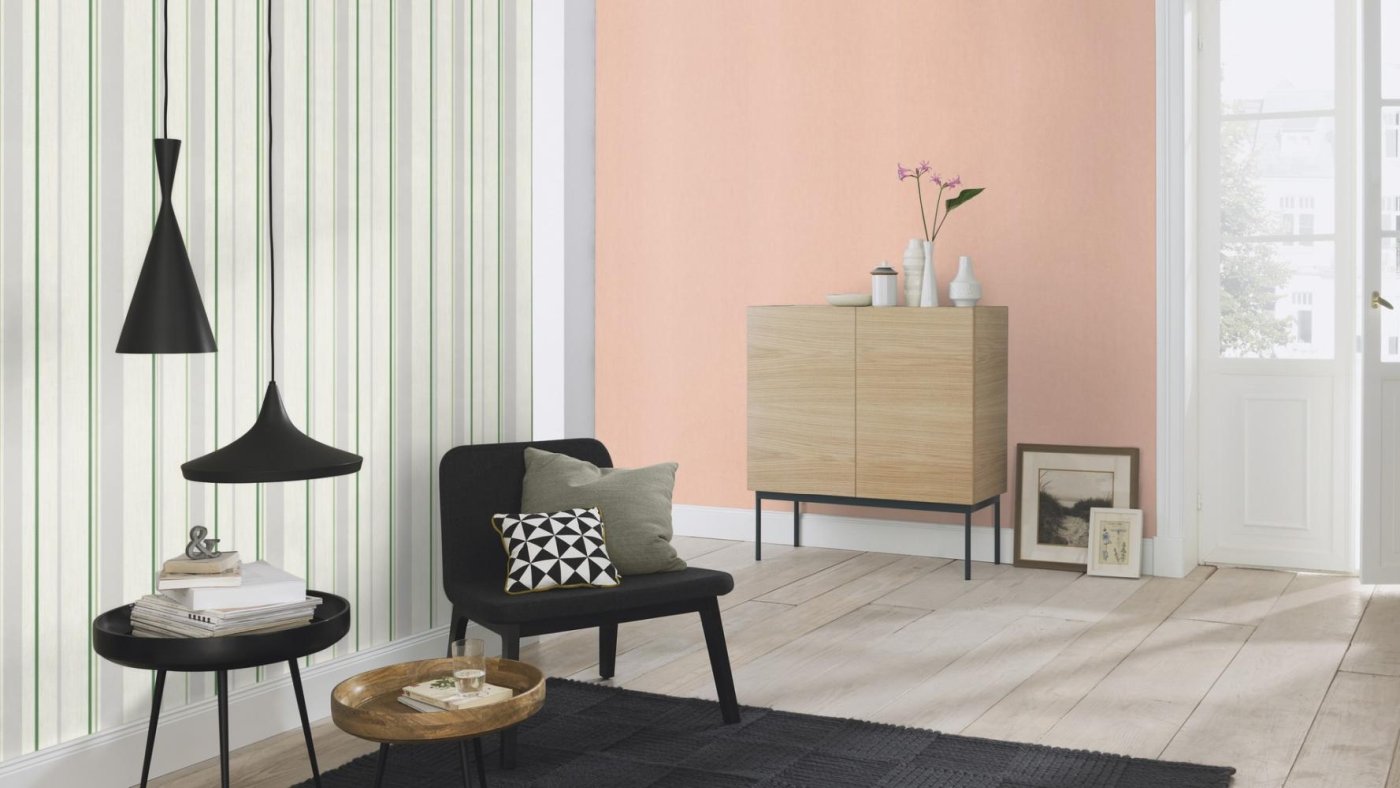 Обои Rasch Salisbury 552782