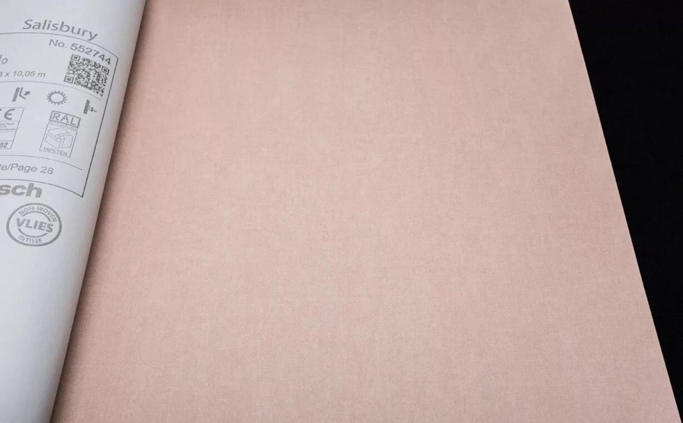 Обои Rasch Salisbury 552782