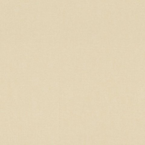 Обои Rasch Salisbury 552799