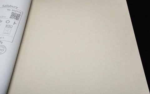 Обои Rasch Salisbury 552799