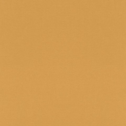 Обои Rasch Salisbury 552805