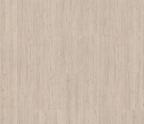 Ламинат Krono Original Castello 5529 Дуб Орегон