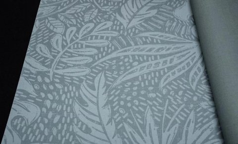 Обои Rasch Salisbury 553024