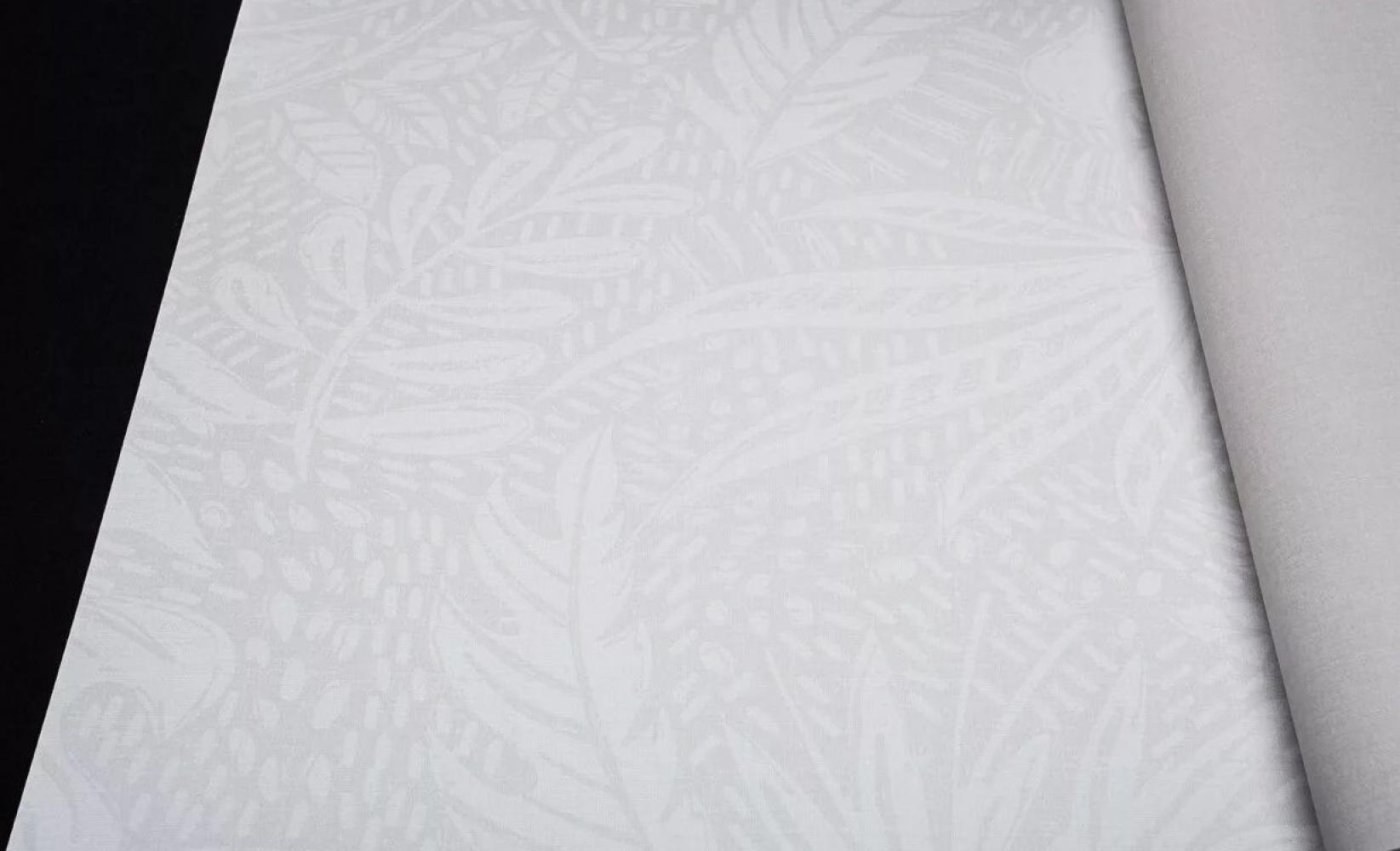 Обои Rasch Salisbury 553031