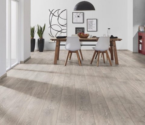 Ламинат Krono Original Super Natural 5542 Дуб Боулдор