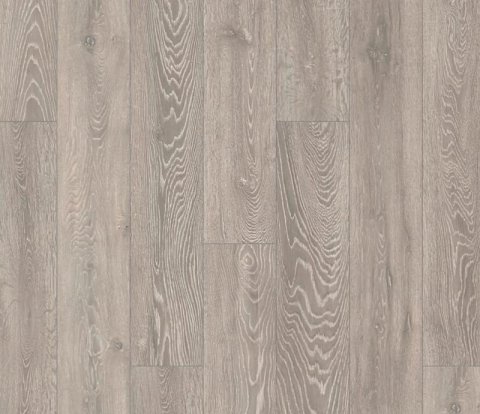 Ламинат Krono Original Super Natural 5542 Дуб Боулдор