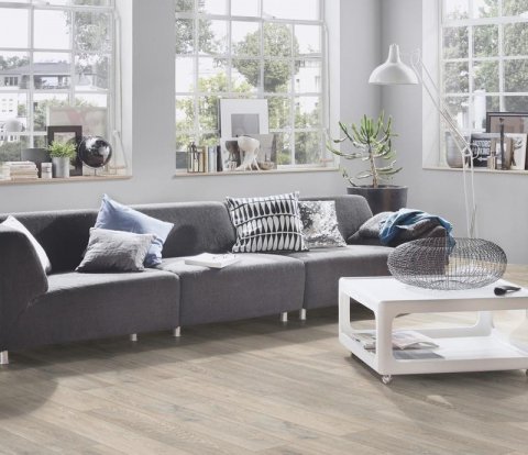 Ламинат Krono Original Super Natural 5543 Дуб Колорадо