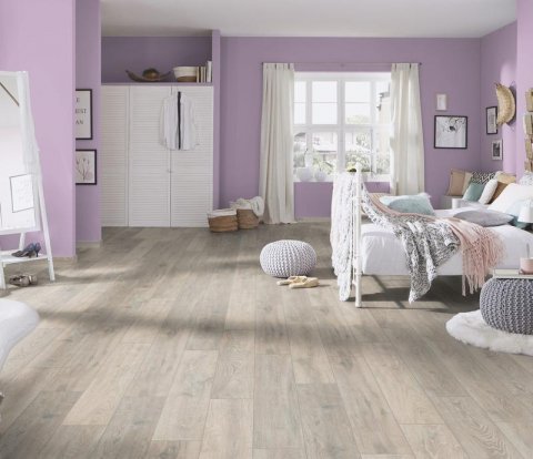 Ламинат Krono Original Super Natural 5543 Дуб Колорадо