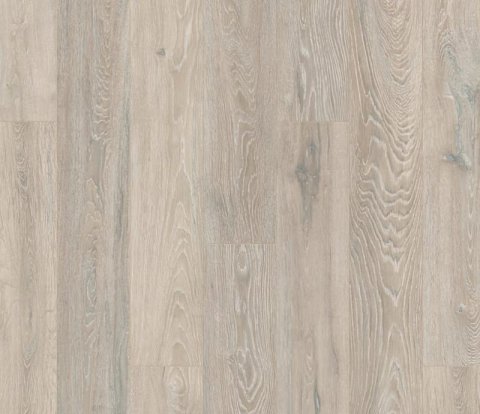 Ламинат Krono Original Super Natural 5543 Дуб Колорадо