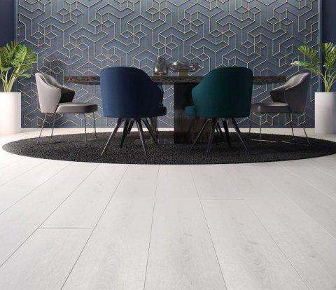 Ламинат Alloc Grand Avenue 5581 Ла Рамбла