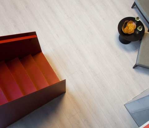 Ламинат Alloc Grand Avenue 5581 Ла Рамбла