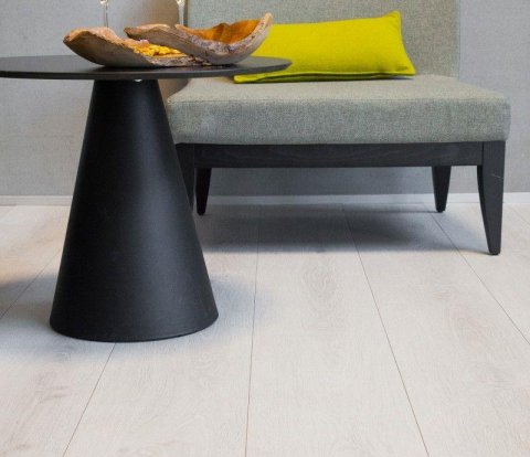 Ламинат Alloc Grand Avenue 5581 Ла Рамбла