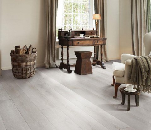 Ламинат Alloc Grand Avenue 5581 Ла Рамбла