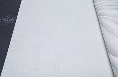 Обои Marburg Colani Evolution 56302