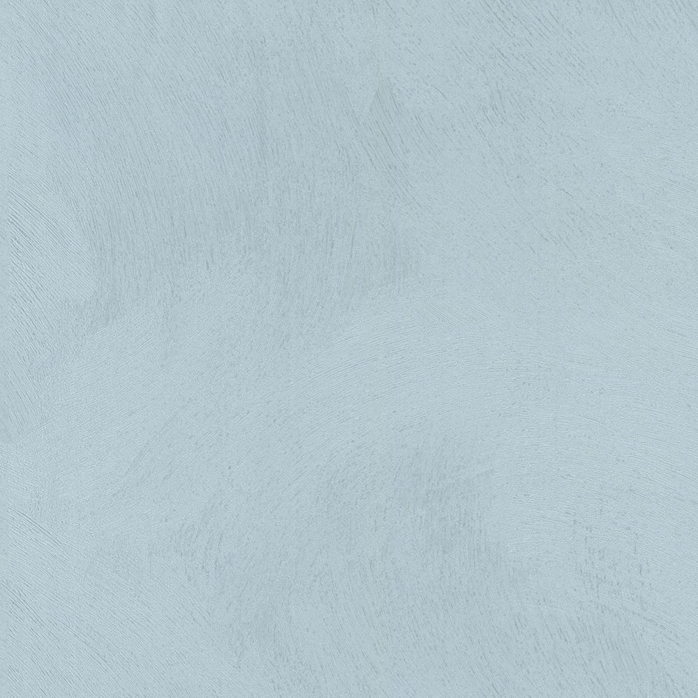 Обои Marburg Colani Evolution 56303