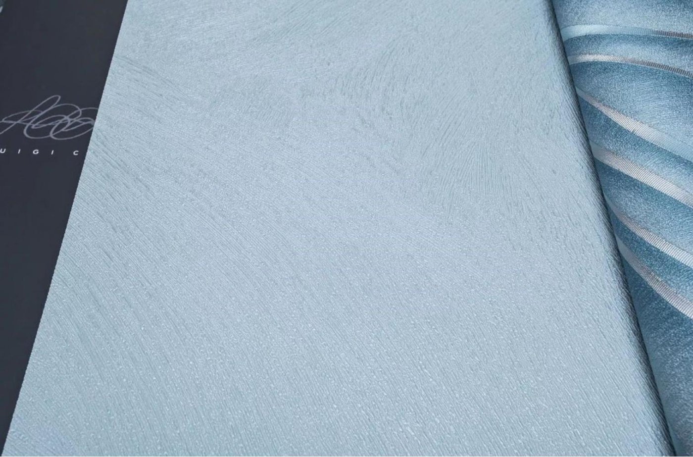 Обои Marburg Colani Evolution 56303