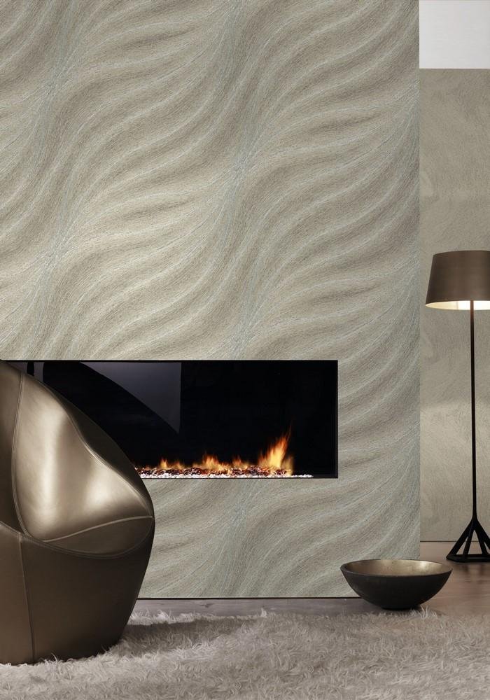 Обои Marburg Colani Evolution 56307