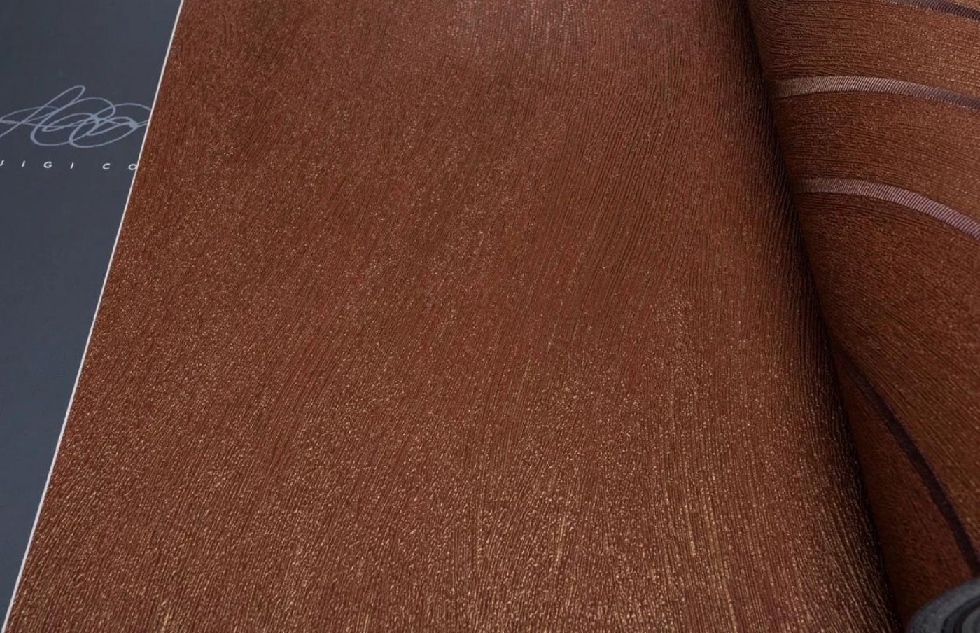 Обои Marburg Colani Evolution 56314