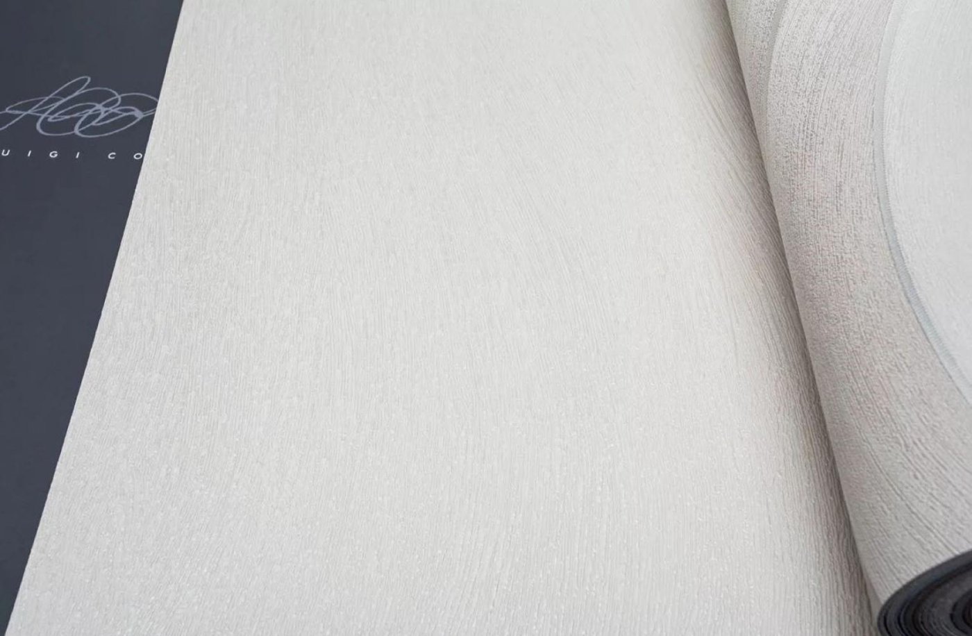 Обои Marburg Colani Evolution 56316