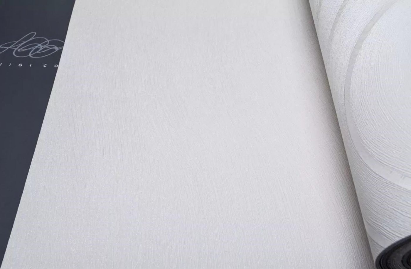 Обои Marburg Colani Evolution 56317