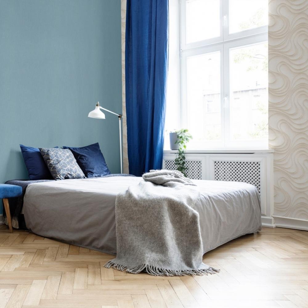 Обои Marburg Colani Evolution 56318