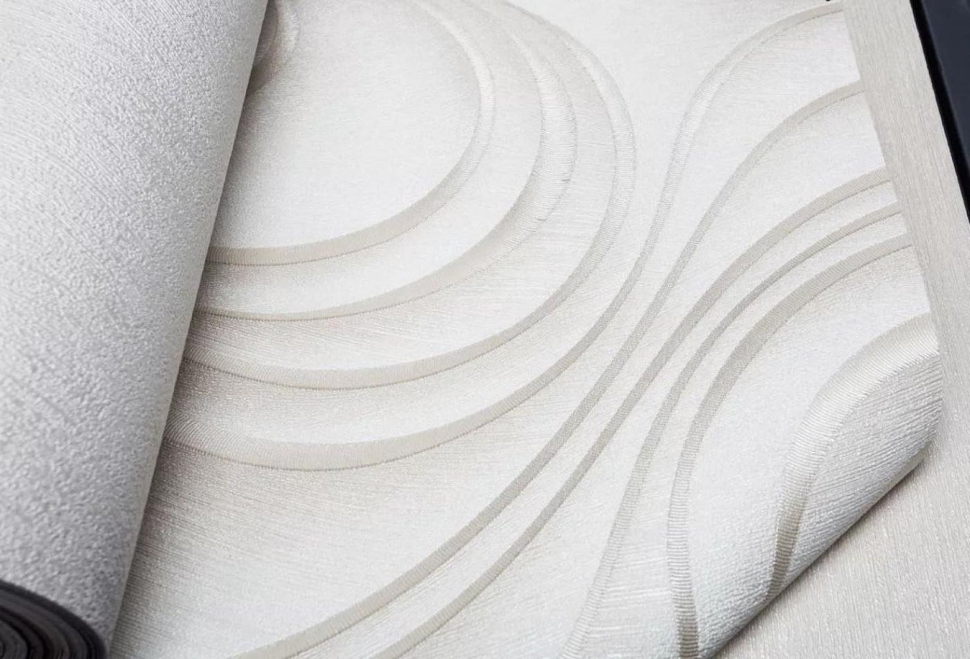 Обои Marburg Colani Evolution 56318