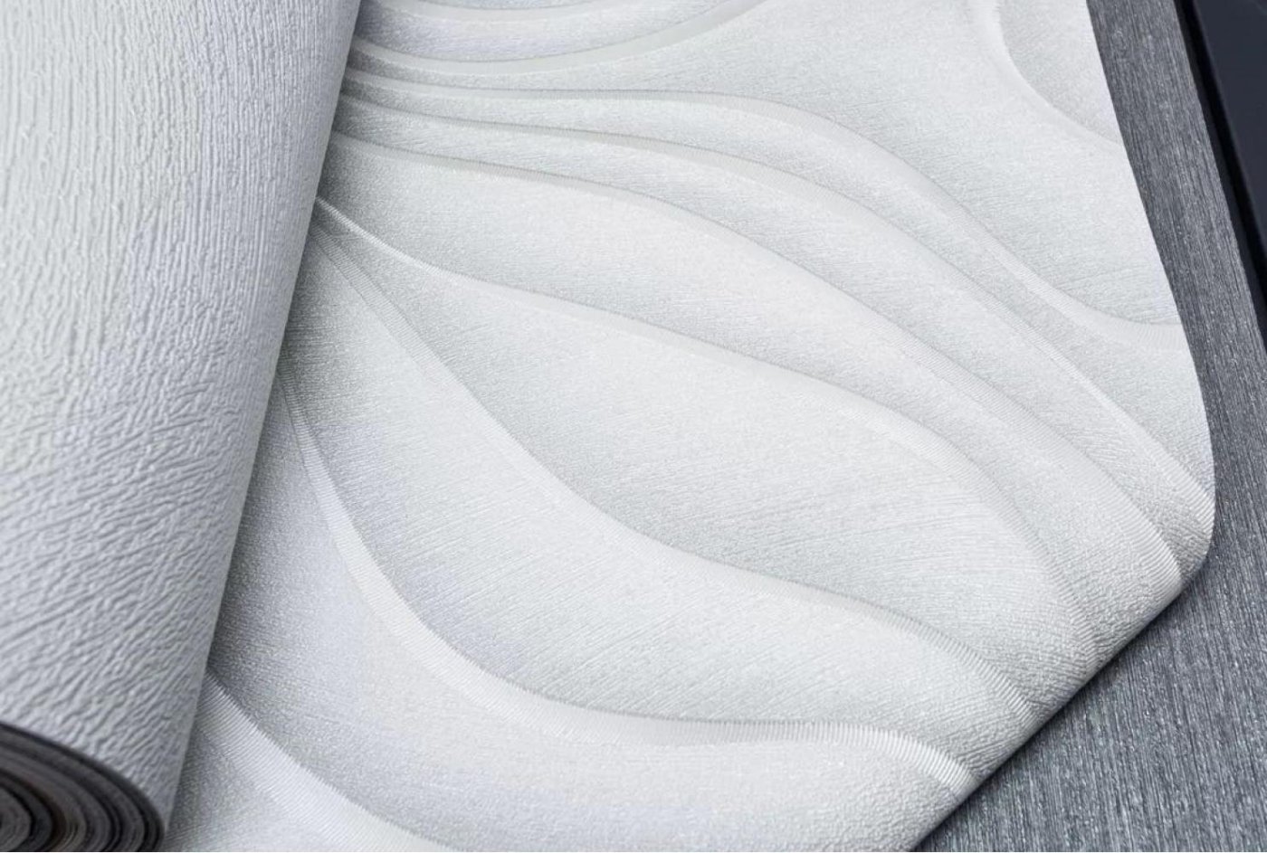 Обои Marburg Colani Evolution 56320