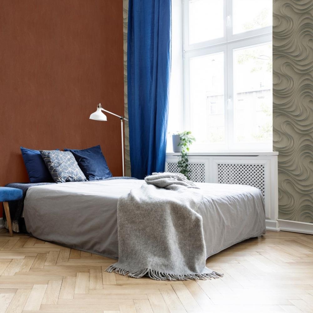 Обои Marburg Colani Evolution 56322