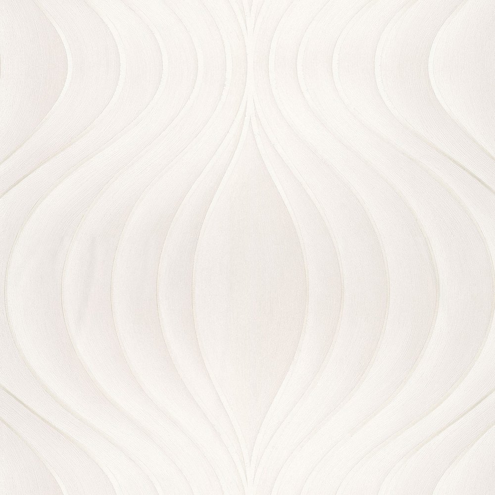 Обои Marburg Colani Evolution 56325