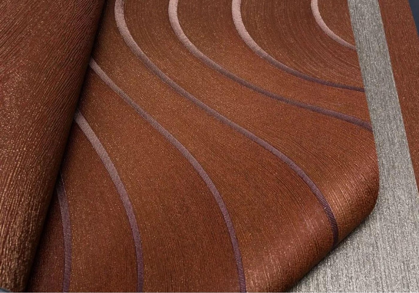 Обои Marburg Colani Evolution 56326