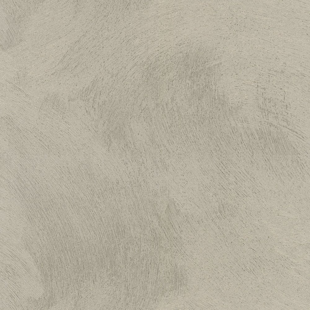 Обои Marburg Colani Evolution 56329