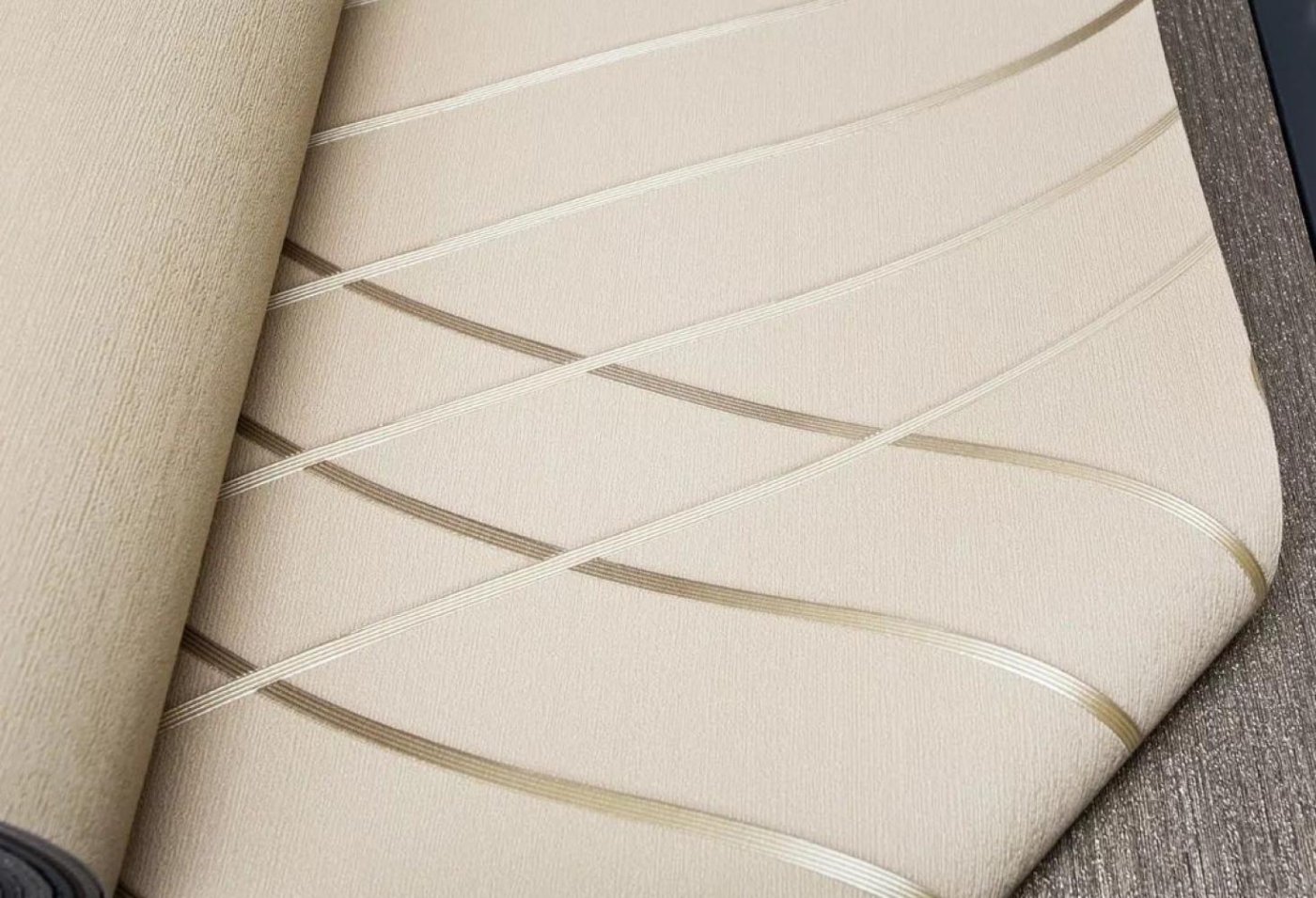 Обои Marburg Colani Evolution 56333