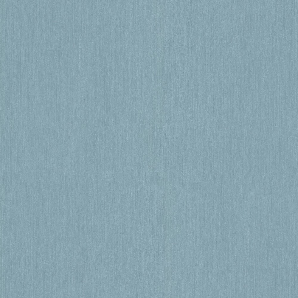 Обои Marburg Colani Evolution 56342