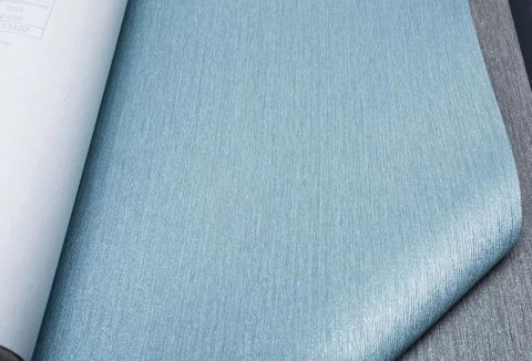 Обои Marburg Colani Evolution 56342