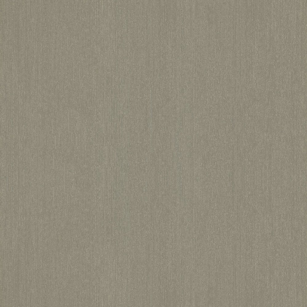 Обои Marburg Colani Evolution 56348