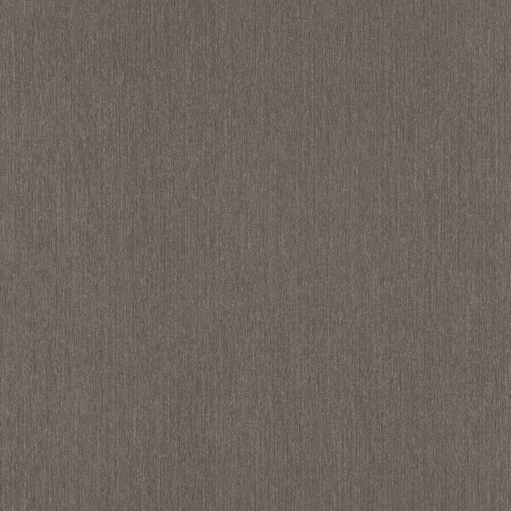 Обои Marburg Colani Evolution 56350