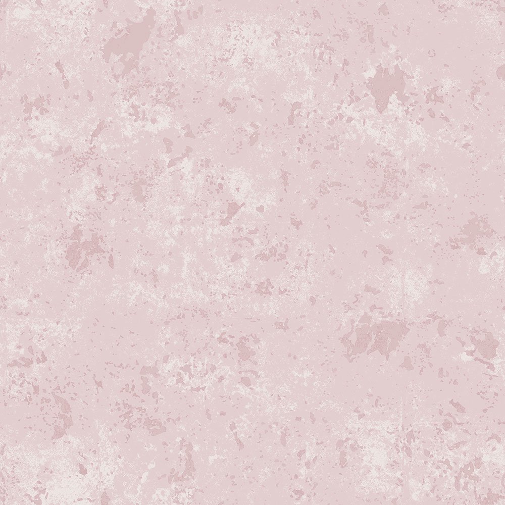 Обои Parato (Cristiana Masi) Friends Coffe 5691