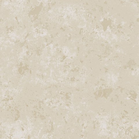 Обои Parato (Cristiana Masi) Friends Coffe 5693