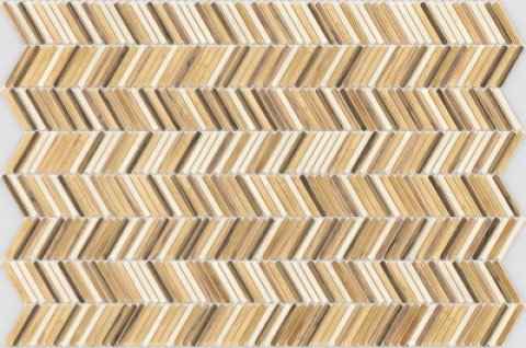 «Фрегат» шоколад