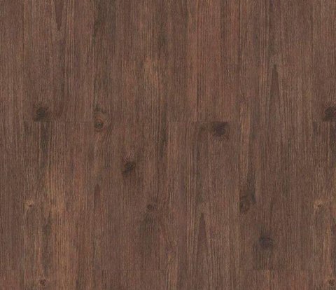 Виниловый пол LG Wolfram RLW5715