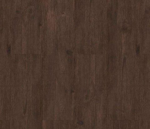 Виниловый пол LG Wolfram RLW5717