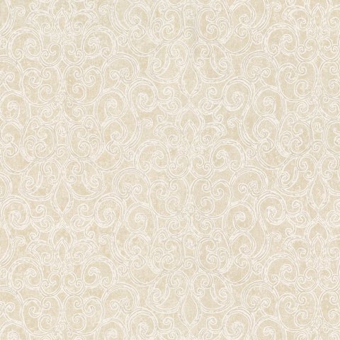 Обои Marburg Padua Classic 57303