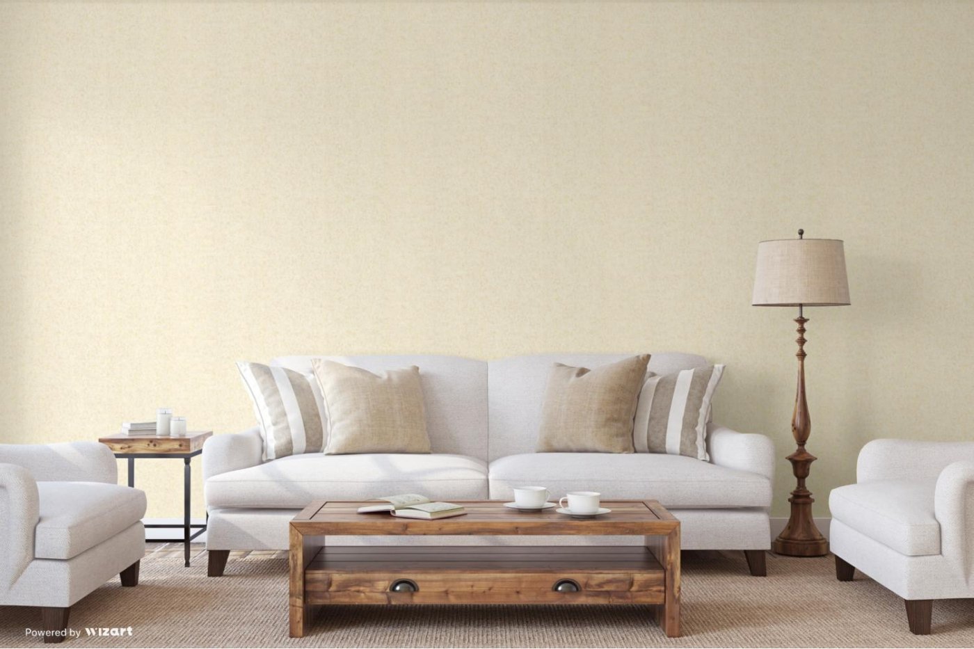 Обои Marburg Padua Classic 57303