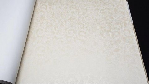 Обои Marburg Padua Classic 57303