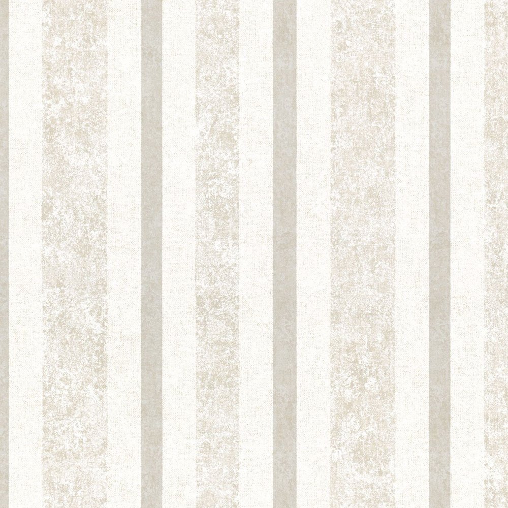 Обои Marburg Padua Classic 57305