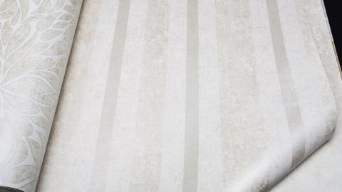 Обои Marburg Padua Classic 57305